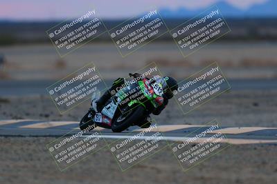 media/Jan-15-2022-CVMA (Sat) [[711e484971]]/Race 15 500 Supersport-350 Supersport/